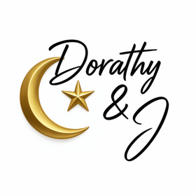 Dorathy & J