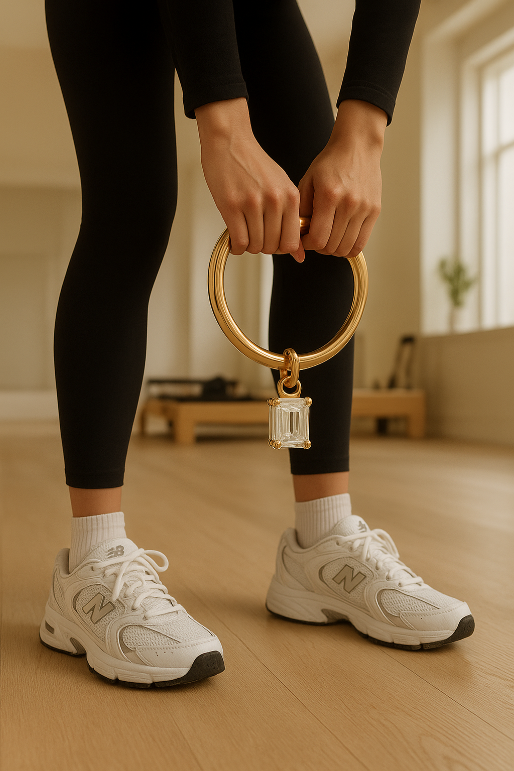 From Chaos to Cart: The Real History of Black Friday