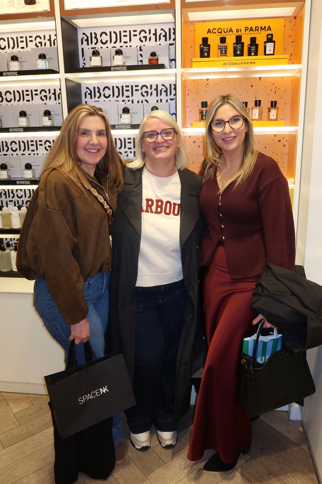 International Women’s Day 2026: Celebrating Women, Community & Meaningful Moments 🤍