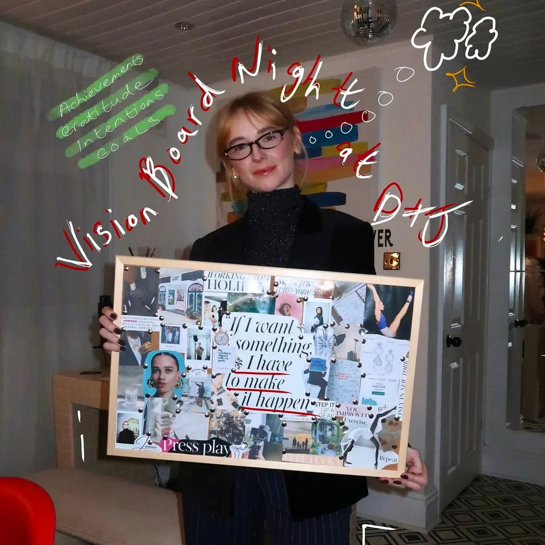 Surviving-January-How-to-Keep-Your-Momentum-Going-All-Year-Long Dorathy & J