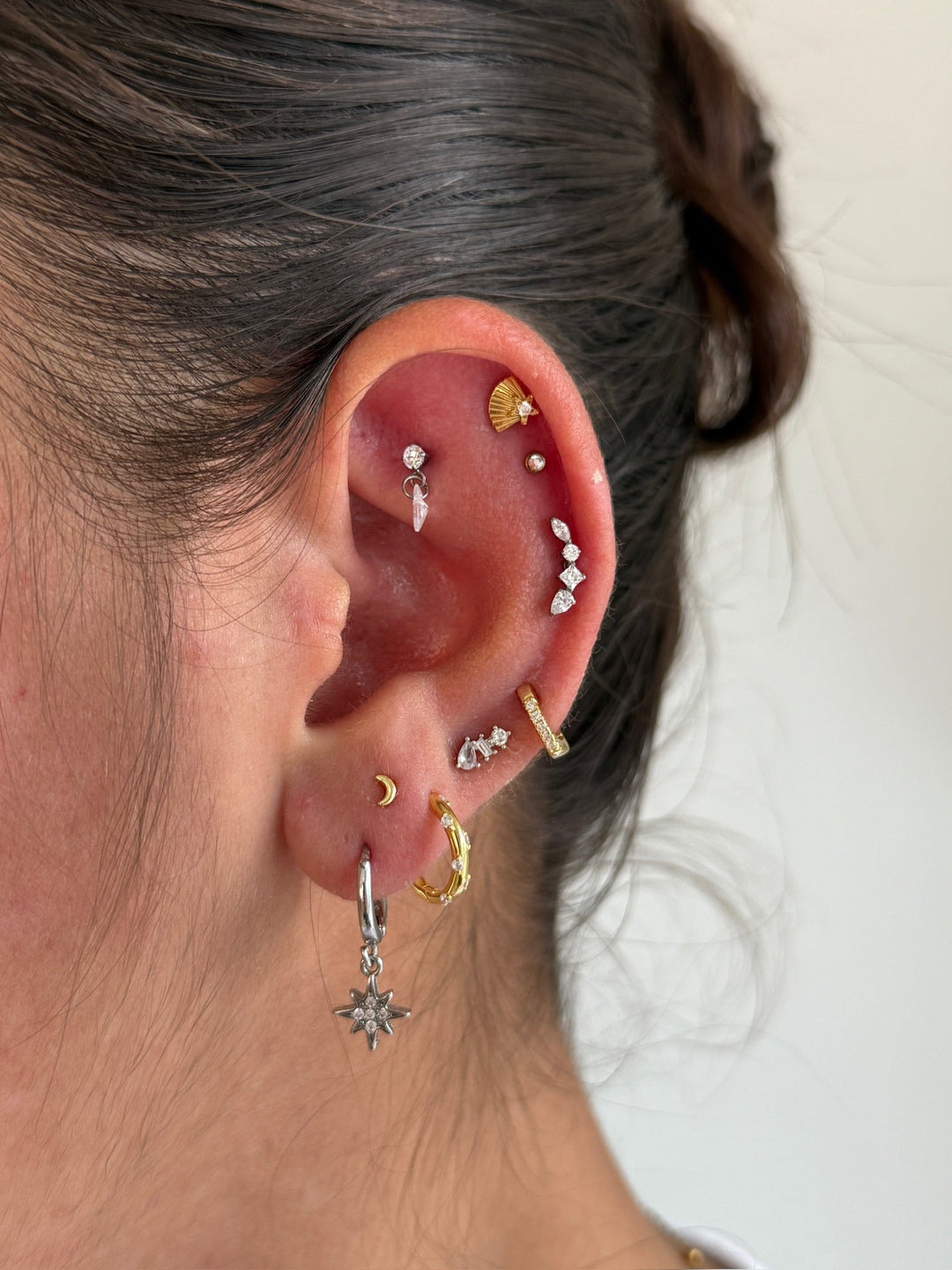 New Season, New Style: Spring / Summer Jewellery Trends We’re Expecting to See Everywhere