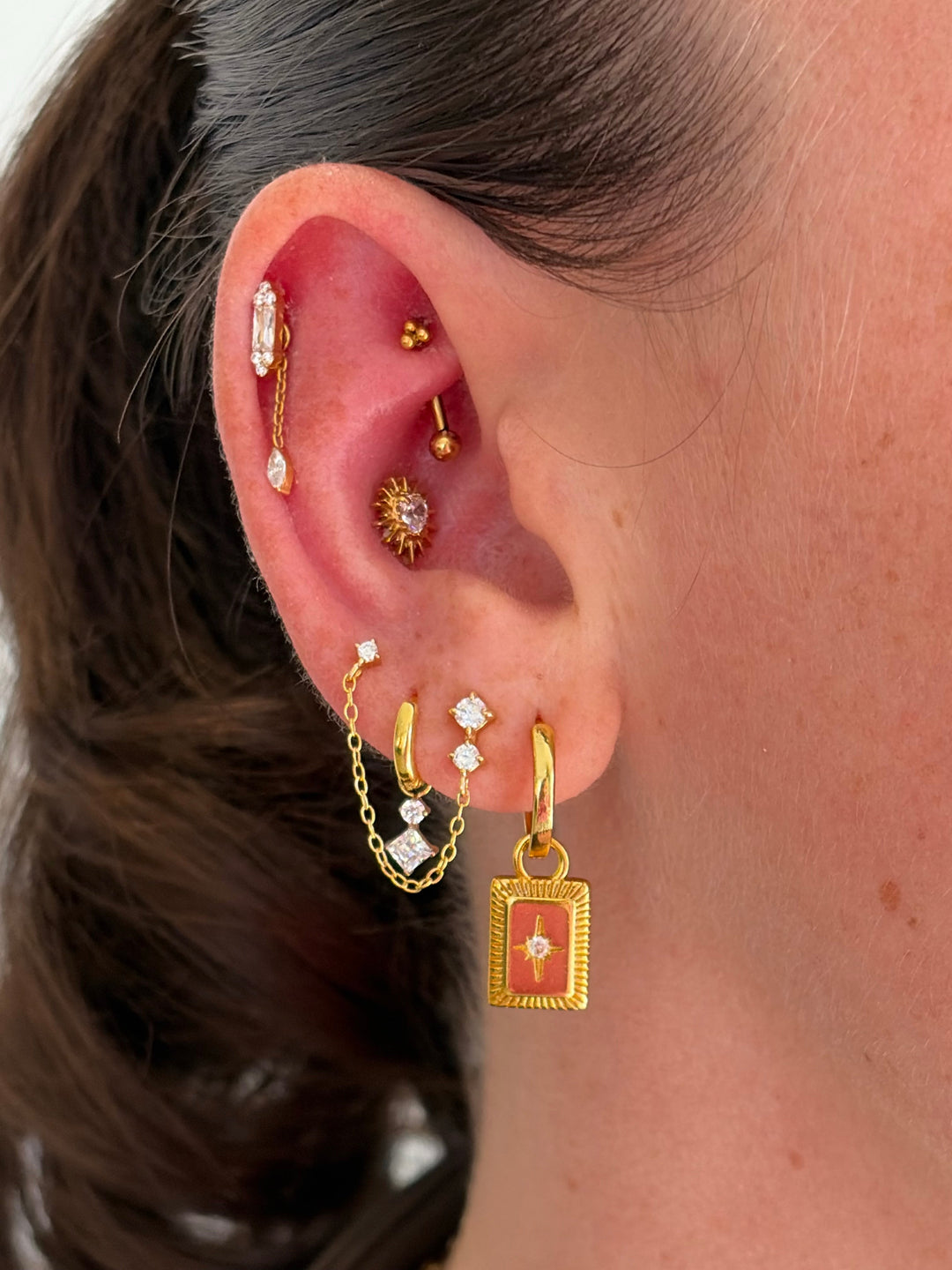 How to Build Your Perfect Ear Stack...