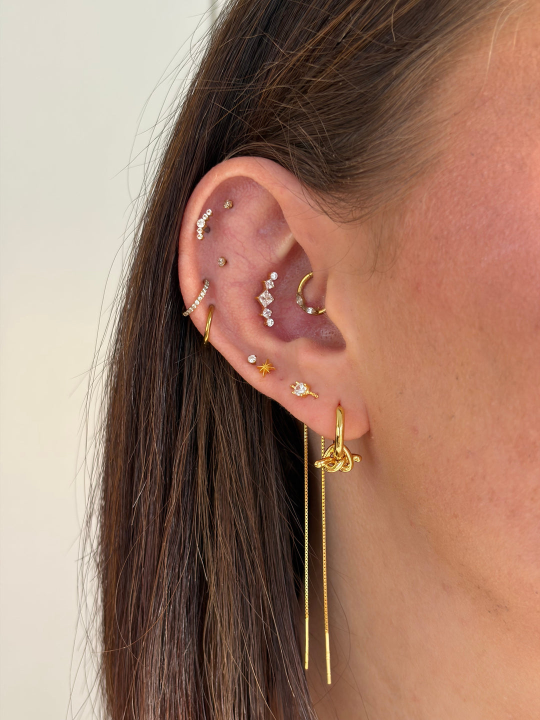 February: The Month of Love In More Ways Than One