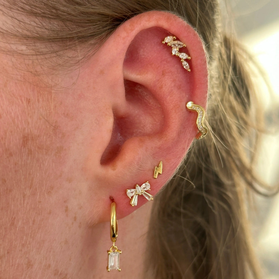 How-to-Start-the-New-Year-on-a-Positive-Note-Without-the-Social-Media-Pressure Dorathy & J