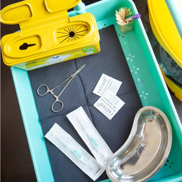 What-to-Know-Before-Your-Piercing-Appointment-at-D-J Dorathy & J