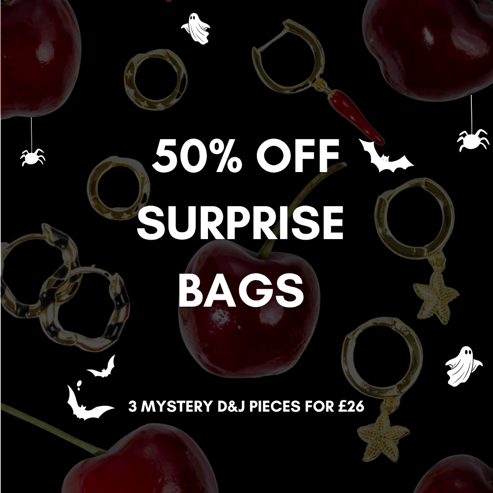 The Psychology of Surprises: Why We Just Can’t Get Enough Surprises