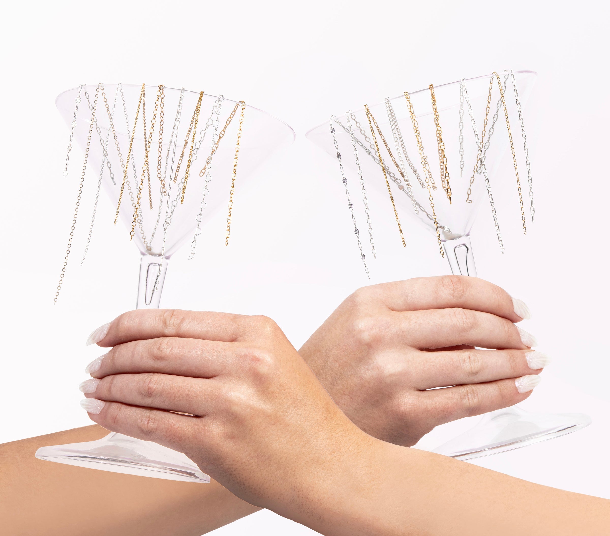 Gift card Dorathy & J