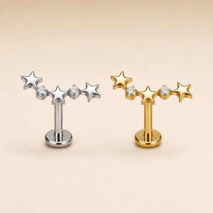 Constellation Single Stud