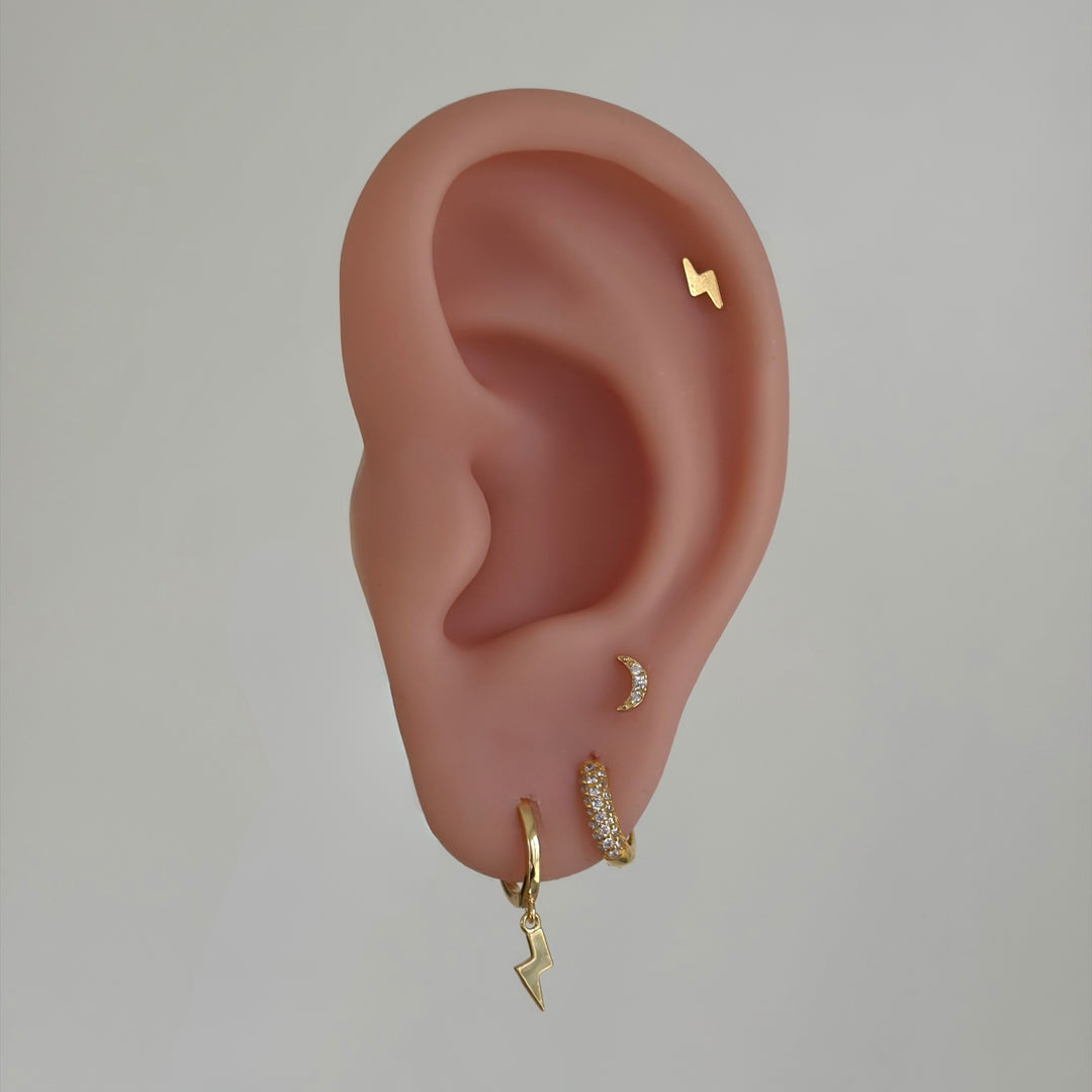 Molly Mae (Inspired) Original Bundle