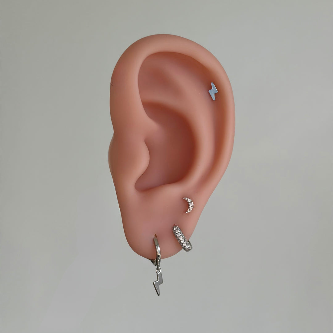 Molly Mae (Inspired) Original Bundle