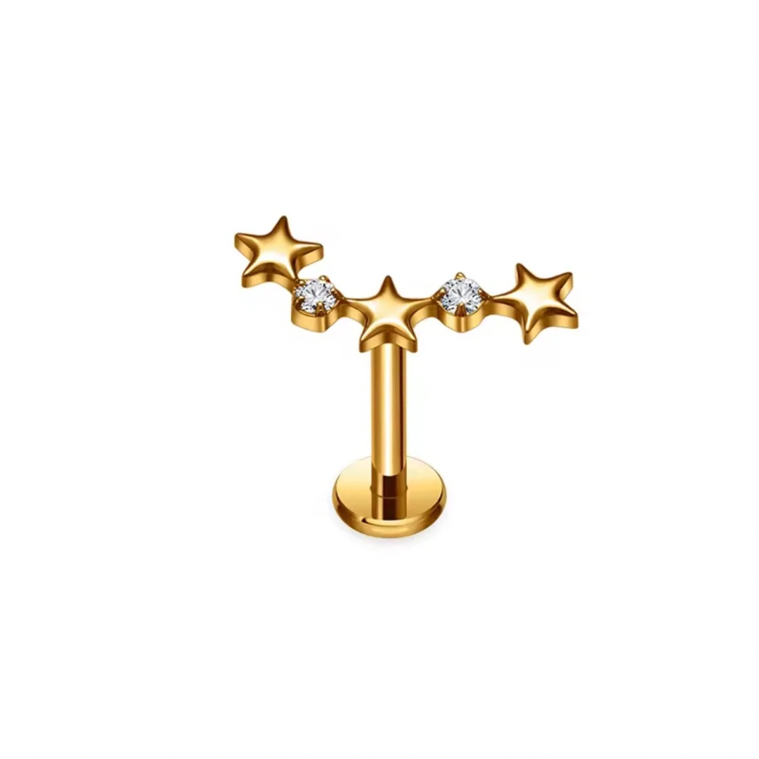 Constellation Single Stud