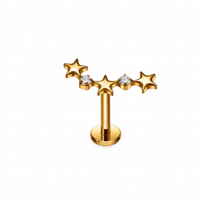 Constellation Single Stud