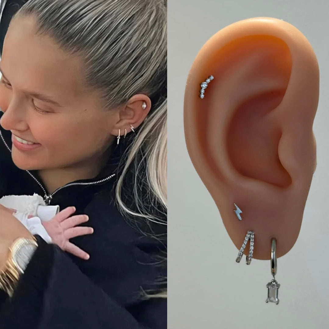 Molly Mae (Inspired) Bundle 2.0