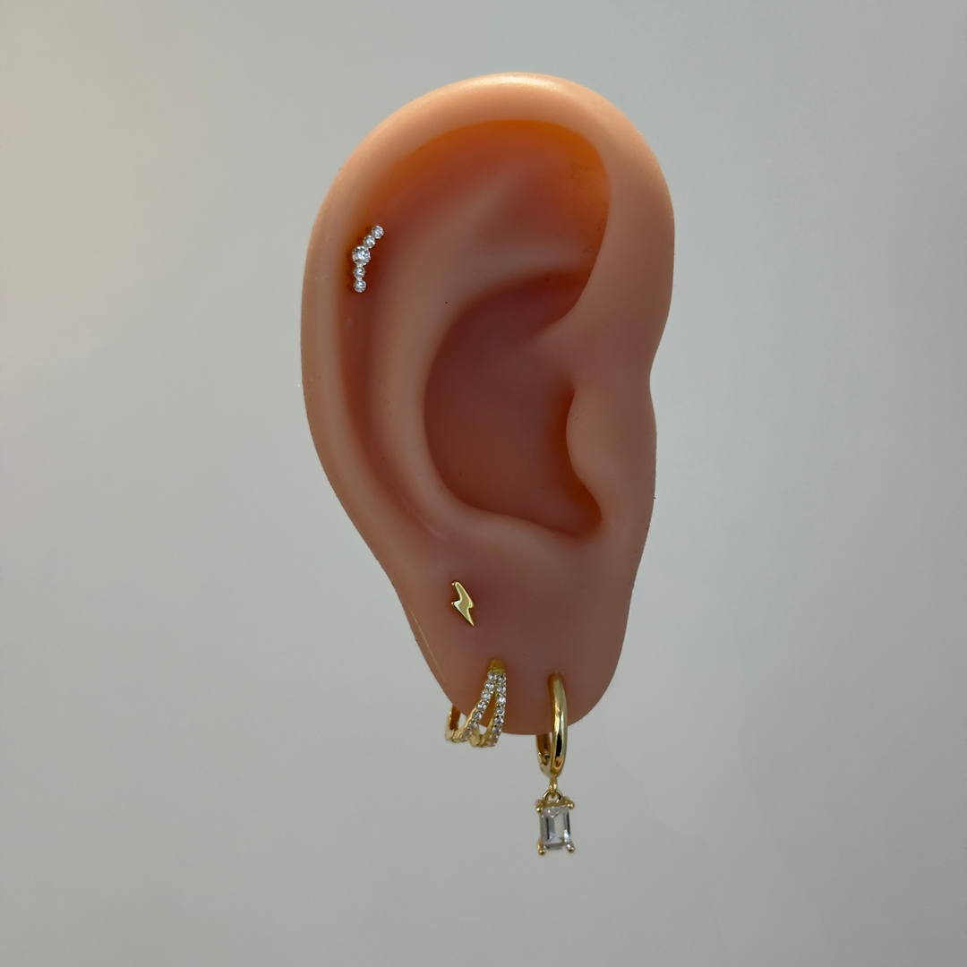 Molly Mae (Inspired) Bundle 2.0