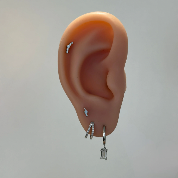 Molly Mae (Inspired) Bundle 2.0