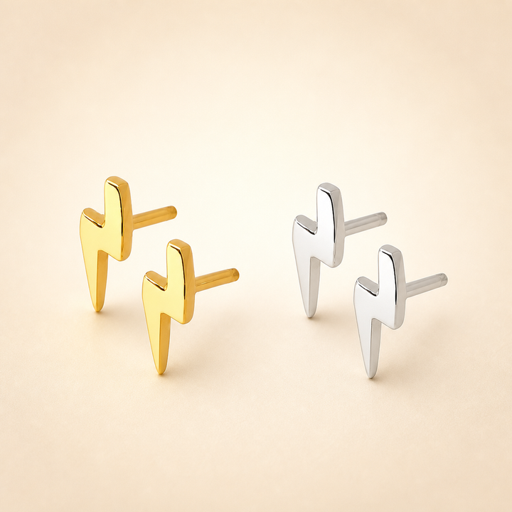 Baby Bolt Studs